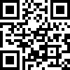 https://khabaronline.ir/x5VFy