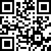 https://khabaronline.ir/x68qX