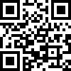 https://khabaronline.ir/xq9XJ