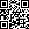 https://khabaronline.ir/xnq8r