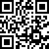 https://khabaronline.ir/xh7n