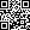 https://khabaronline.ir/xgVXd