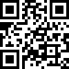 https://khabaronline.ir/x4B3p