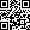 https://khabaronline.ir/xfFbq