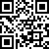 https://khabaronline.ir/xmZBc