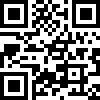 https://khabaronline.ir/x4zy7