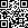 https://khabaronline.ir/xgTSK