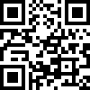 https://khabaronline.ir/x5Qfc