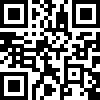 https://khabaronline.ir/xfPzP