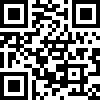 https://khabaronline.ir/xnS8M
