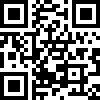 https://khabaronline.ir/xh72q