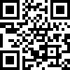 https://khabaronline.ir/xht6v