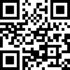 https://khabaronline.ir/x4xTj