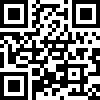 https://khabaronline.ir/xnVLp