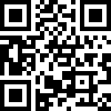 https://khabaronline.ir/xjrzs
