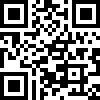 https://khabaronline.ir/x4rj2