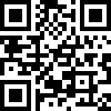 https://khabaronline.ir/x4xKw
