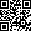 https://khabaronline.ir/xhKbh
