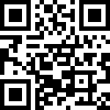 https://khabaronline.ir/xmbxz