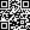 https://khabaronline.ir/x4Chq