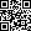 https://khabaronline.ir/x7nk