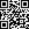https://khabaronline.ir/xjkDM