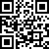 https://khabaronline.ir/xdDvd