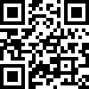 https://khabaronline.ir/x7SwC