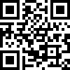 https://khabaronline.ir/xffS5