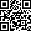 https://khabaronline.ir/xm9zq