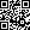 https://khabaronline.ir/xYKd