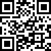 https://khabaronline.ir/x5yjY