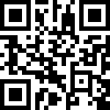 https://khabaronline.ir/xzFY