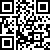 https://khabaronline.ir/xpRJd