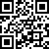 https://khabaronline.ir/xm8YC