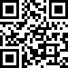 https://khabaronline.ir/x3KBv