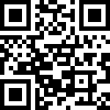 https://khabaronline.ir/xm82R
