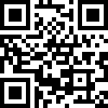 https://khabaronline.ir/xjyNJ