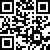 https://khabaronline.ir/xnbrH
