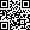 https://khabaronline.ir/x3vtX