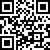 https://khabaronline.ir/xhYYc