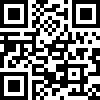 https://khabaronline.ir/x4y7f