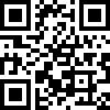 https://khabaronline.ir/x8T8t