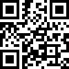 https://khabaronline.ir/x4qWQ