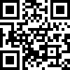 https://khabaronline.ir/xmhk2