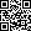 https://khabaronline.ir/x4kBk