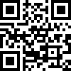 https://khabaronline.ir/xkfdB