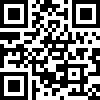 https://khabaronline.ir/xjdjy