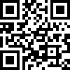 https://khabaronline.ir/x4RZV