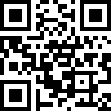 https://khabaronline.ir/xksQ9
